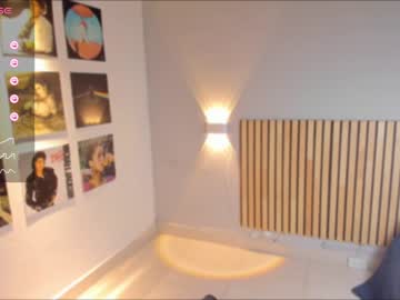cam girl porn little_effy18 image #5131454