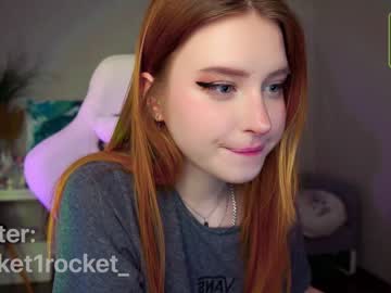 cam girl porn pocketrocket_ image #3800051