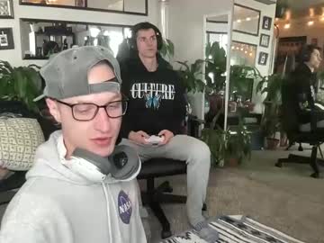 cam man porn trystoph image #6093204
