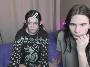 cam couple porn kellytimmy69 image #3996671