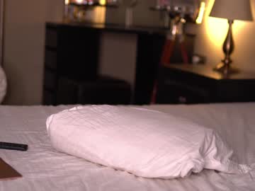 cam girl porn nikkimagic image #2685059