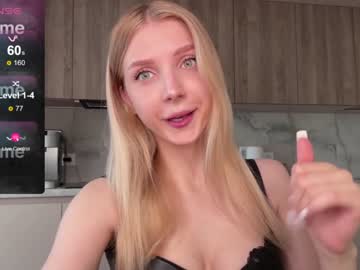 cam girl porn oh_honey_ image #6756539