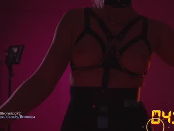 cam girl porn bronnica image #5108791
