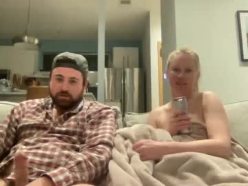 cam couple porn crashley123 image #1198062
