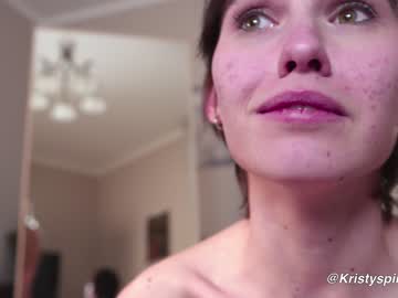 cam girl porn helensheaven image #5814523