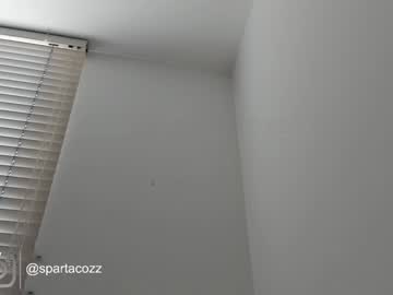 cam man porn spartacozz image #5013729
