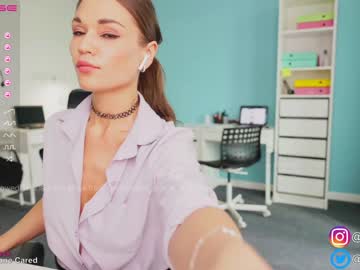 cam girl porn _d_a_s_h_a_ image #1823772