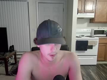 cam man porn calamity_26 image #859560