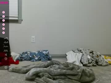cam girl porn xxxjadewilliamsxxx image #4452648