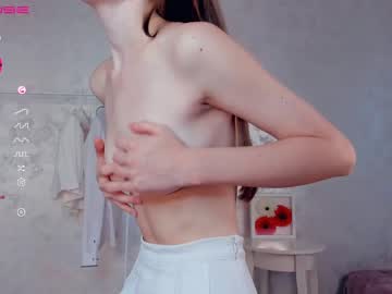 cam girl porn andreasolomon image #5276544