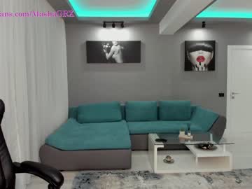 cam girl porn haileygrx image #3276907