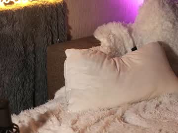 cam girl porn owlluree image #5758095