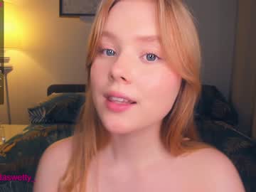 cam girl porn sun_shiiine image #4879802
