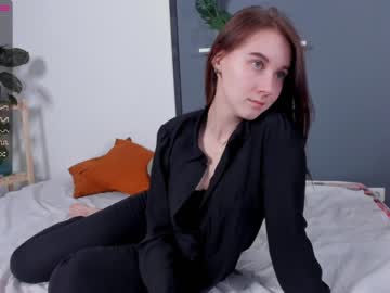 cam girl porn annagarrette image #1373031