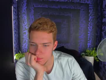 cam man porn jason_lovely image #6343895
