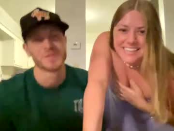 cam couple porn hebrewhammerton image #6970239