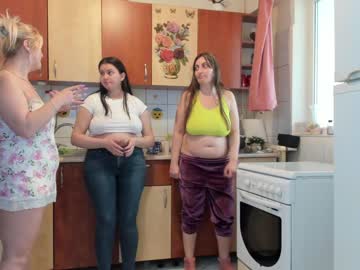 cam couple porn juliana35 image #1470825