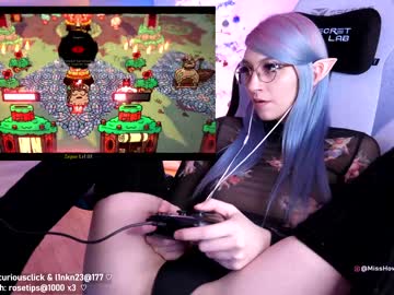 cam girl porn misshowl image #3702881