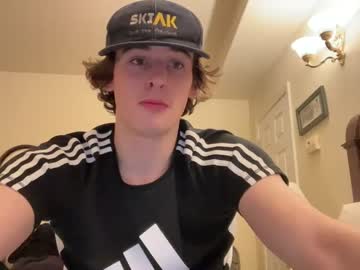 cam man porn akwild1 image #5189810