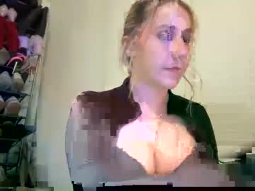 cam couple porn hotandhornyhannah image #6797221