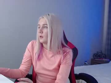 cam girl porn molly_barbie image #1800362