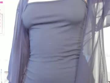 cam girl porn agata_cutie image #5192973