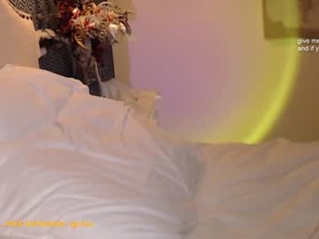 cam girl porn cique_black image #884615