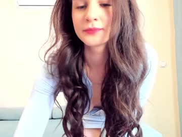 cam girl porn elaanna image #5478319