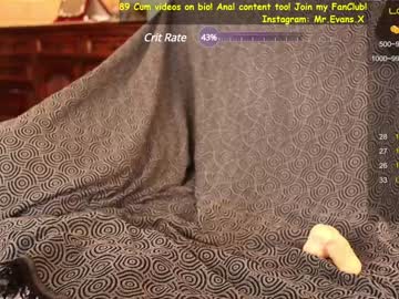 cam man porn mr_evans_official image #6931881