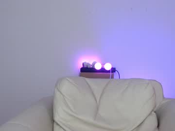 cam girl porn sapphirealice image #1825967