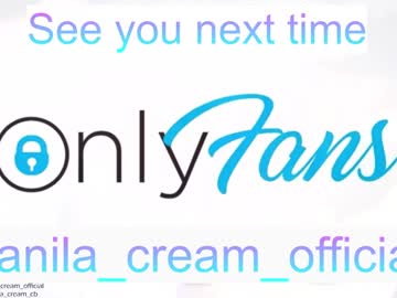 cam couple porn vanila_cream_ image #5705039