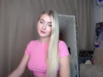 cam girl porn cute18cute image #2411189