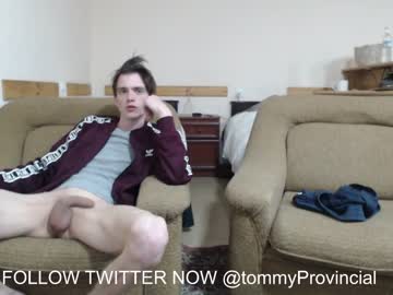cam man porn im_tommy image #3762065