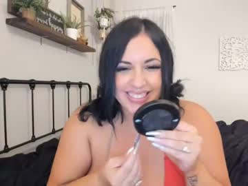 cam girl porn jordanamama image #5241485