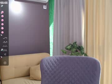 cam girl porn small_blondee image #1600729