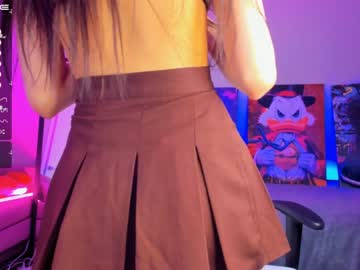 cam girl porn your__voice image #3804962