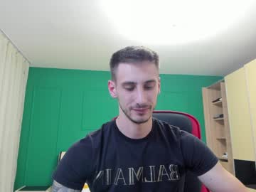 cam man porn zedkenzie image #3783858