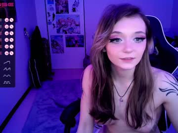 cam girl porn _b_a_n_s_h_e_e_ image #4344649