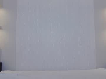 cam girl porn _kyllie_ image #5105108