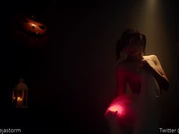 cam girl porn alejastorm image #5586074