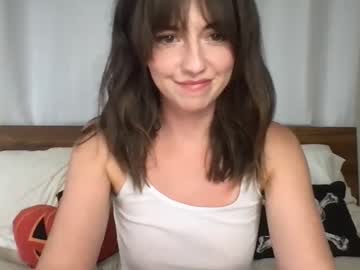 cam girl porn goodgreta image #5605346