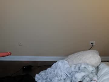 cam girl porn lily_brooke image #4624837