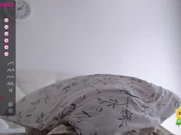 cam girl porn theellenshow image #2607247