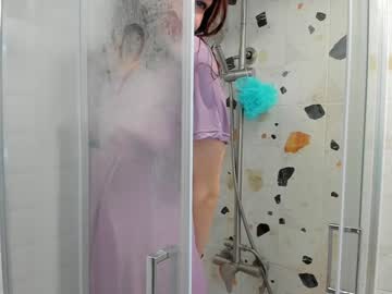 cam girl porn _calipso image #5432149