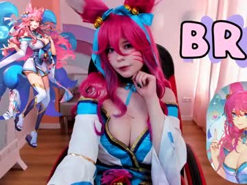 cam girl porn arikajoy image #4342428