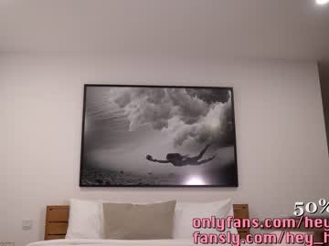 cam girl porn heyhorny_cb image #3890249