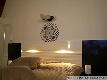 cam girl porn nina_mon image #1312711