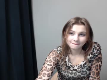cam girl porn relax_nina image #905375