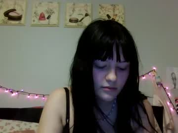 cam couple porn saphirerose1 image #6216164
