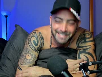 cam man porn whaaaaaaaat image #2224399